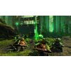ESD Guild Wars 2 Janthir Wilds Deluxe Edition