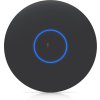 Ubiquiti UniFi U7 Pro XGS B - Wi-Fi 7 AP, 2.4/5/6GHz, až 15.1 Gbps, Spectral Radio, 1x 10GbE, PoE++ (bez PoE inj.) černá