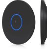Ubiquiti UniFi U7 Pro XGS B - Wi-Fi 7 AP, 2.4/5/6GHz, až 15.1 Gbps, Spectral Radio, 1x 10GbE, PoE++ (bez PoE inj.) černá