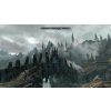 ESD The Elder Scrolls V Skyrim Dawnguard