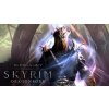 ESD The Elder Scrolls V Skyrim Dragonborn