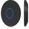 Ubiquiti UniFi U7 Pro XG B - Wi-Fi 7 AP, 2.4/5/6GHz, až 10.8 Gbps, 1x 10GbE, PoE+ (bez PoE injektoru), černá