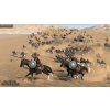 ESD Mount & Blade II Bannerlord