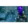 ESD Darksiders III The Crucible