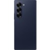 sm f956 zfold6 back navy 240422 1 11zon