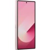 sm f956 zfold6 frontl30 pink 240422 11 11zon