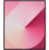 sm f956 zfold6 openfront pink 240422 20 11zon