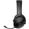 hyperx cloud jet black 2