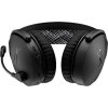 hyperx cloud jet black 3