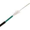 1157 optical cable with ripcord