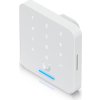 Ubiquiti UA-G3-Flex-W - UniFi Access Reader Flex, bílá