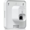 Ubiquiti UA-G3-Flex-W - UniFi Access Reader Flex, bílá