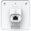 Ubiquiti UA-G3-Flex-W - UniFi Access Reader Flex, bílá