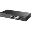 TP-Link LS1016G LiteWave 16xGb Desktop switch