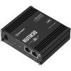 Teltonika RUTM30 Průmyslový 5G Wi-Fi Router, eSIM