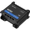 Teltonika RUT951 PoE+ Průmyslový LTE Wi-Fi Router s PoE, eSIM