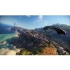 ESD Just Cause 3 XXL Edition Bundle