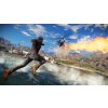 ESD Just Cause 3 XXL Edition Bundle