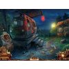 ESD Hidden Object 4-in-1 Bundle