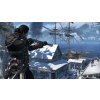 ESD Assassins Creed Rogue
