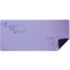 TRUST GXT759 XXL MOUSEPAD - BLOSSUM