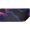 TRUST GXT759 XXL MOUSEPAD - ABSTRACT
