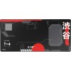 TRUST GXT759 XXL MOUSEPAD – JAPAN BLACK