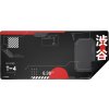 TRUST GXT759 XXL MOUSEPAD – JAPAN BLACK