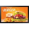 cz smart signage oh24b lh24ohbebgbxen 538854365 s