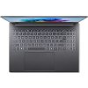 acer aspire 16 ai a16 11m 2