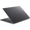 acer aspire 16 ai a16 11m 3