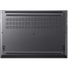 acer aspire 16 ai a16 11m 4
