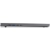 acer aspire 16 ai a16 11m 5