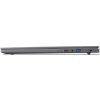 acer aspire 16 ai a16 11m 6