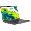acer aspire 16 ai a16 11m 7