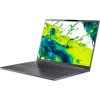 acer aspire 16 ai a16 11m 8