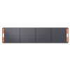 JACKERY SolarSaga 200W - Solárny panel