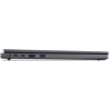 Acer TravelMate P2 16/TMP216-41-TCO/R5PRO-7535U/16"/WUXGA/8GB/512GB SSD/AMD int/W11P EDU/Gray/2R