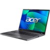 Acer TravelMate P2 16/TMP216-41-TCO/R5PRO-7535U/16"/WUXGA/8GB/512GB SSD/AMD int/W11P EDU/Gray/2R
