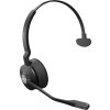Jabra Engage 65 SE, Mono