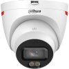ipc hdw2649t s led 0360b pro a
