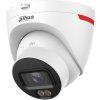 ipc hdw2649t s led 0360b pro