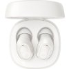 Baseus Bluetooth sluchátka Bowie WM02 bílá