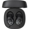 Baseus Bluetooth sluchátka Bowie WM02 černá