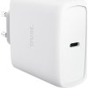 TRUSt MAXO 65W USB-C GAN CHARGER WHITE