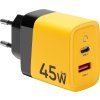tactical microgrid gan 45w yellow ie12175153 s