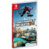THPS 3 4 SWITCH 3Dbox EN s
