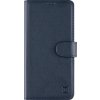 tactical field notes pro apple iphone 16e blue ie1 s