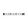 Ubiquiti UniFi Switch Pro XG 48 - 32x 10GbE, 16x 2.5GbE, 4x SFP28, Etherlighting