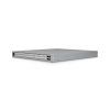 Ubiquiti UniFi Switch Pro XG 48 - 32x 10GbE, 16x 2.5GbE, 4x SFP28, Etherlighting